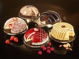  valor torta  15 personas  $20.000